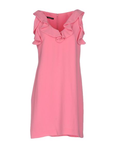 Платье ANNARITA N