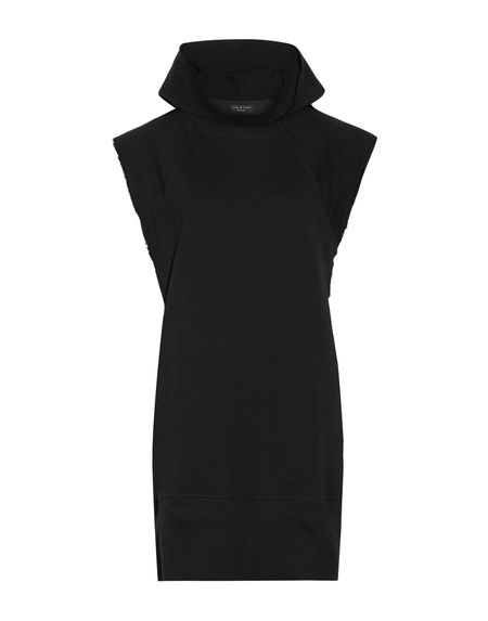 Платье RAG & BONE