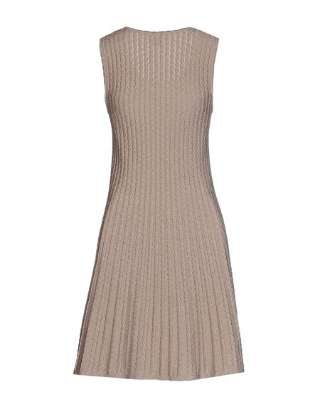 Платье M MISSONI