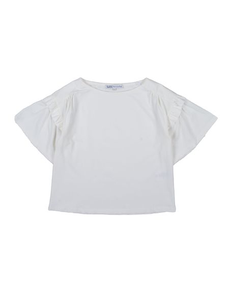 Футболка PATRIZIA PEPE