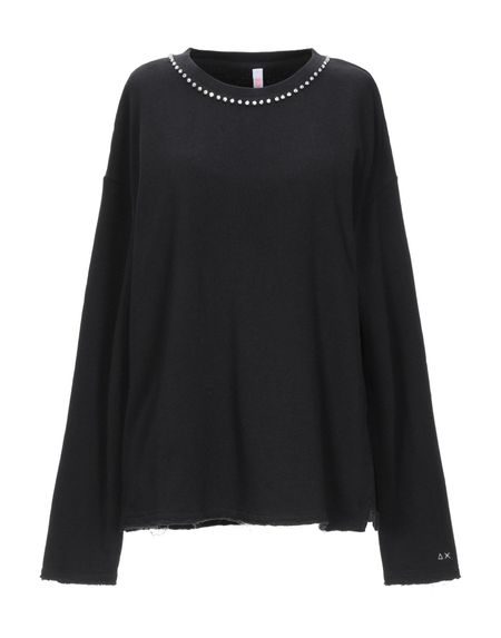 Толстовка SUN 68