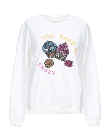 Толстовка PEPPER & MAYNE