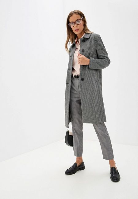 Пальто Marks & Spencer