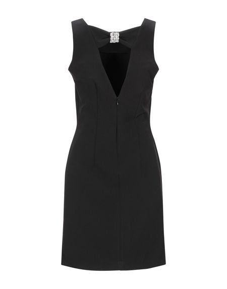 Платье BLUGIRL BLUMARINE