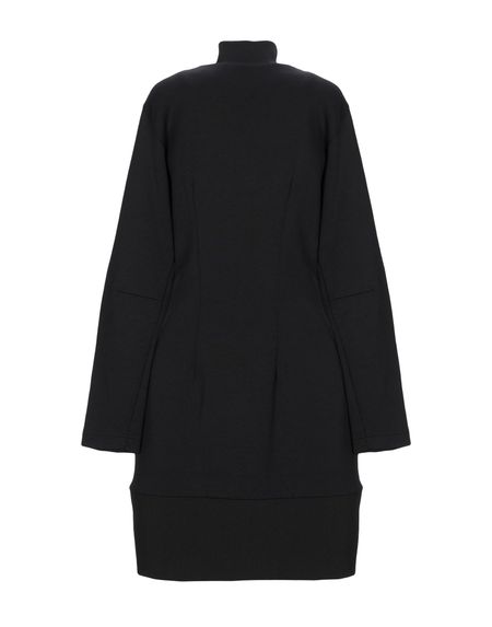 Толстовка Y-3