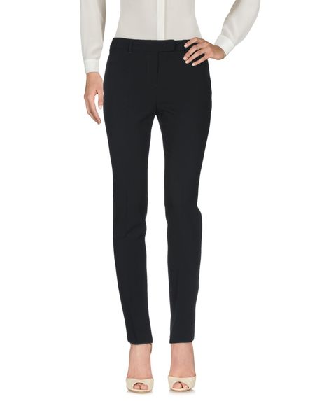 Брюки MAX MARA
