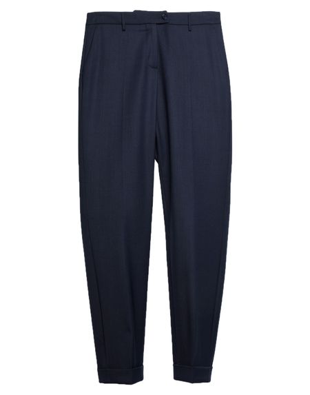 Брюки METRADAMO