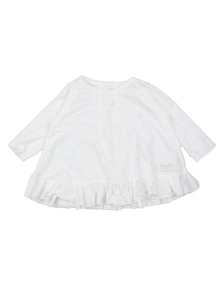 Футболка FRUGOO