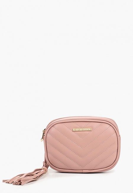 Сумка Love Republic