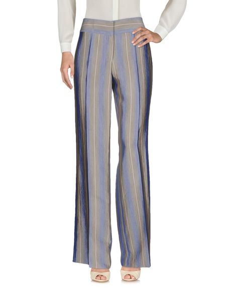 Брюки GIORGIO ARMANI