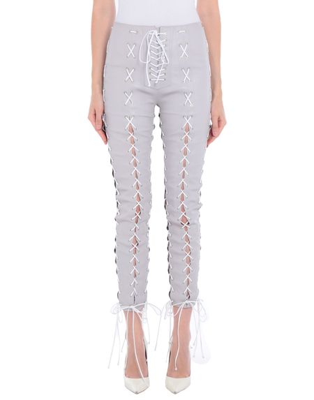 Брюки BEN TAVERNITI™ UNRAVEL PROJECT