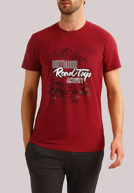 Носки Finn Flare