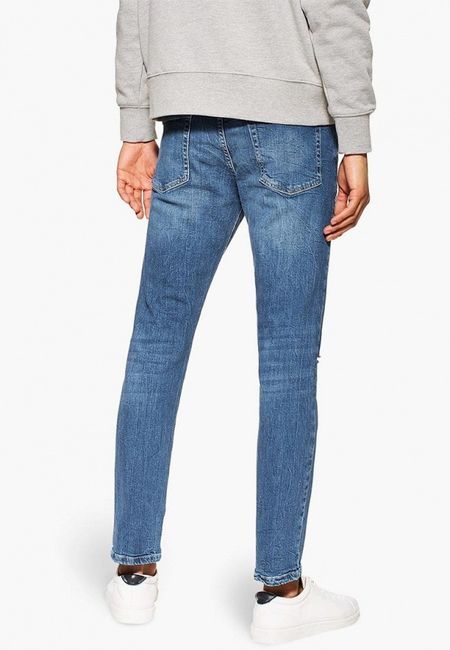Футболка Topman