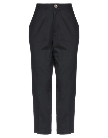 Брюки NINEMINUTES