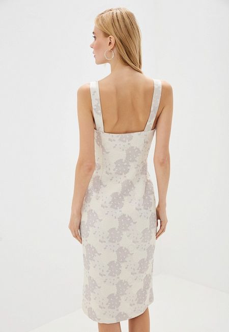 Платье Irina Vladi