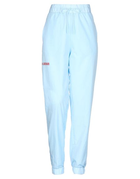 Брюки HAN KJØBENHAVN