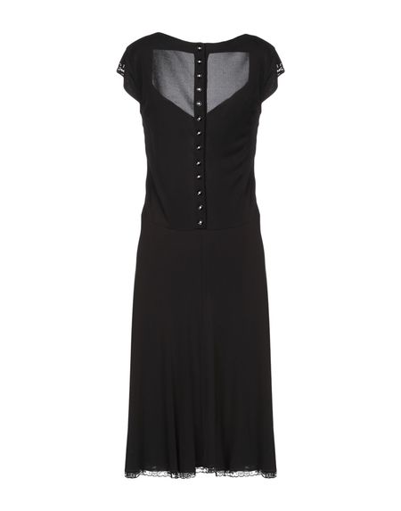 Платье VDP COLLECTION