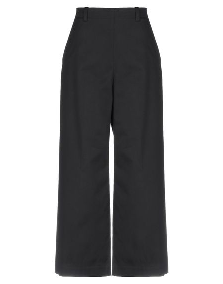 Брюки MALÌPARMI