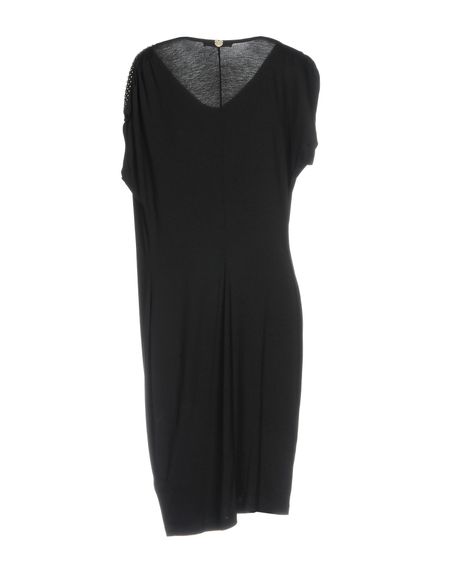 Платье LIU •JO