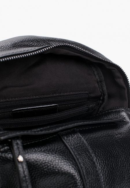 Рюкзак Cheribags