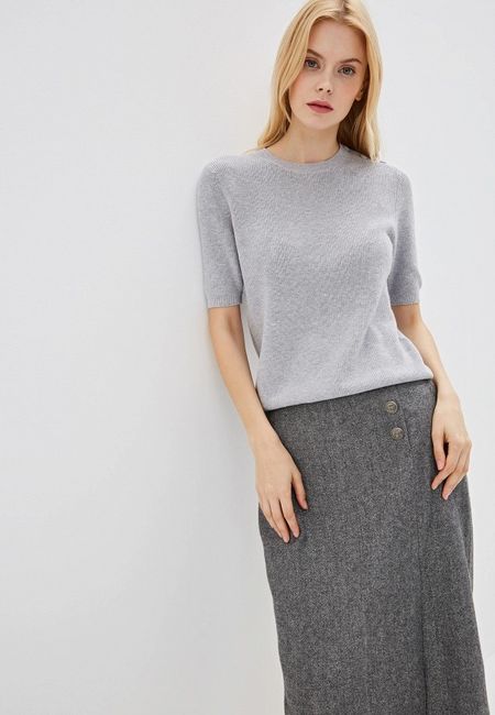 Джемпер Lusio