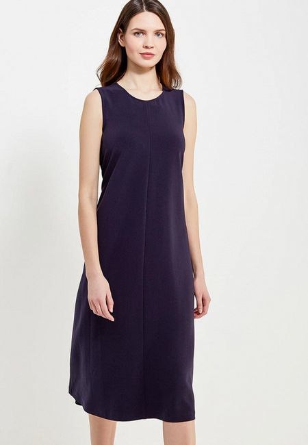 Платье Marks & Spencer