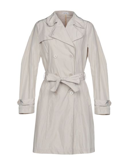 Пальто DANPOL Torino