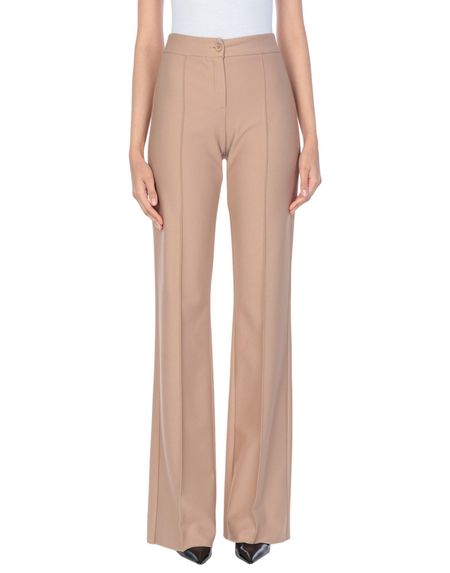 Брюки DIANA GALLESI