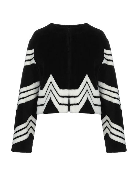 Куртка GIVENCHY