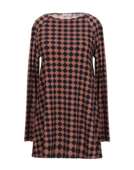 Футболка SIYU