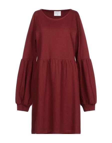 Платье COMPAÑIA FANTASTICA