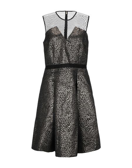 Платье DRAPER JAMES