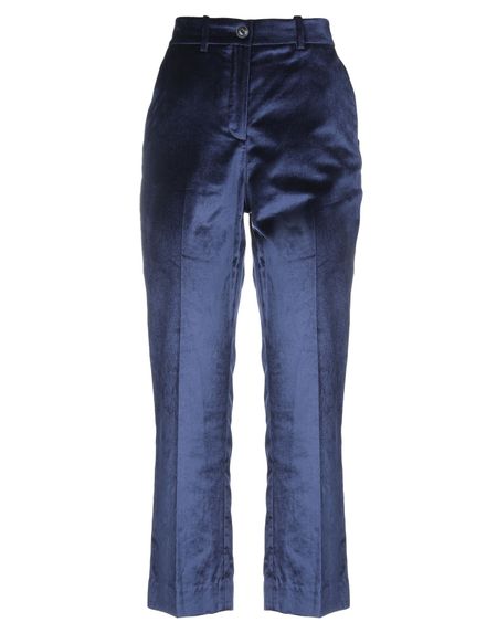 Брюки RAG & BONE