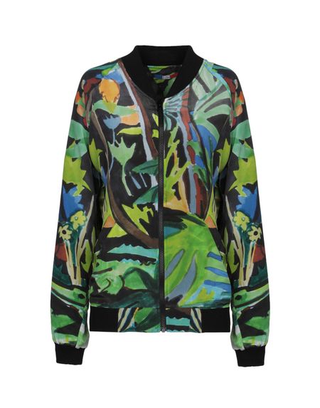 Куртка G. KERO