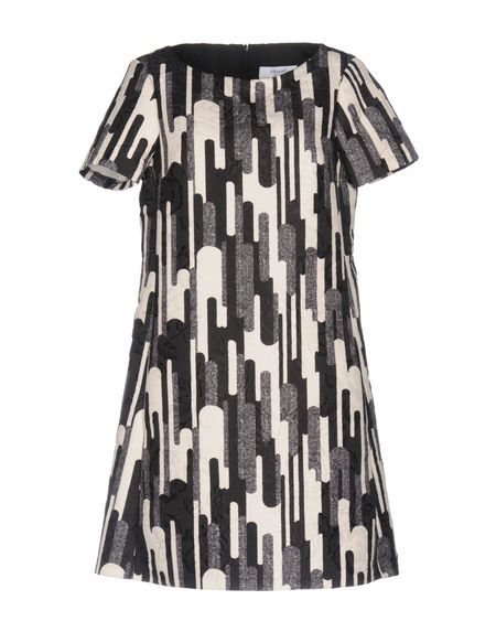 Платье BLUGIRL BLUMARINE