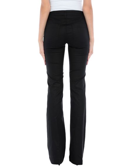 Брюки L' AUTRE CHOSE