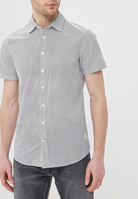 Футболка Blend