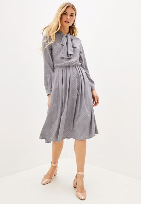 Платье Adele Fashion