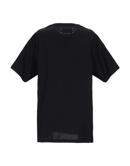 Футболка MAISON MARGIELA