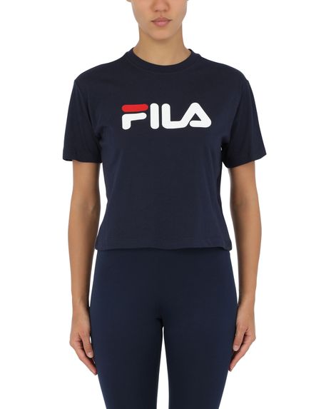 Футболка FILA HERITAGE