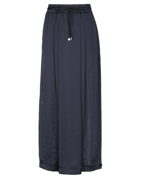 Юбка ANNARITA N TWENTY 4H