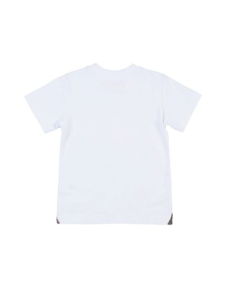 Футболка HITCH-HIKER