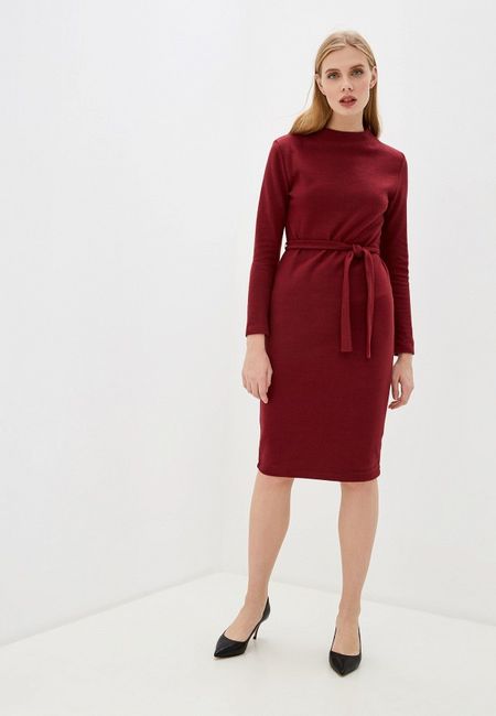 Платье Marks & Spencer