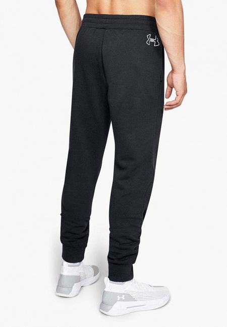 Брюки Under Armour