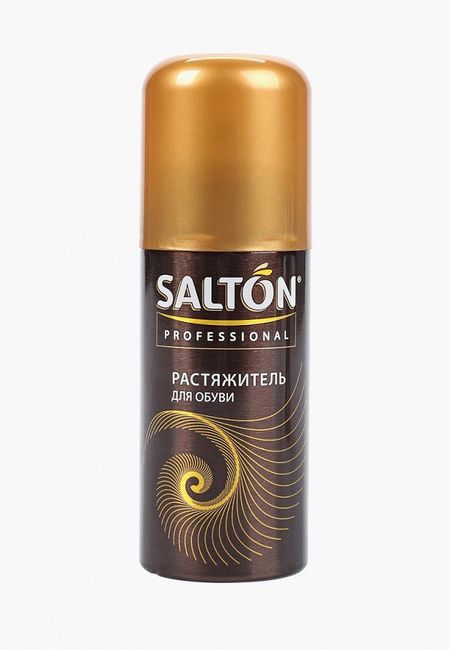 Зонт Salton Professional