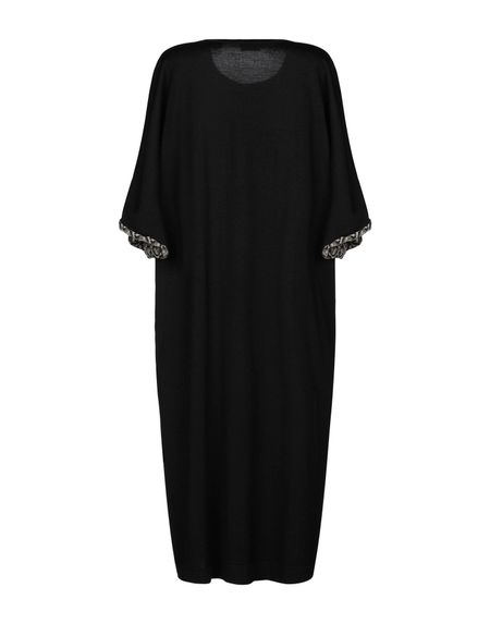 Платье SALVATORE FERRAGAMO