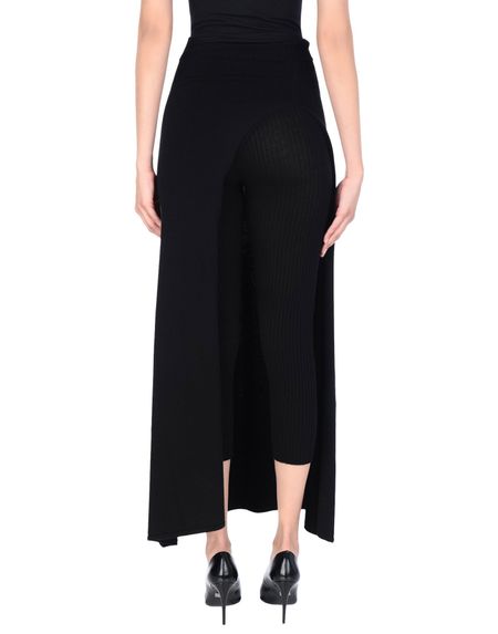 Юбка JACQUEMUS