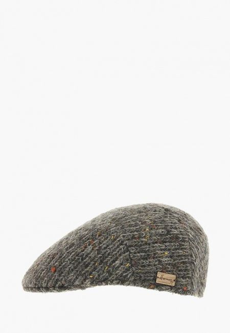 Термобелье Herman