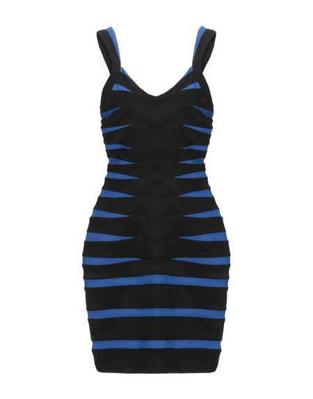 Платье SILVIAN HEACH