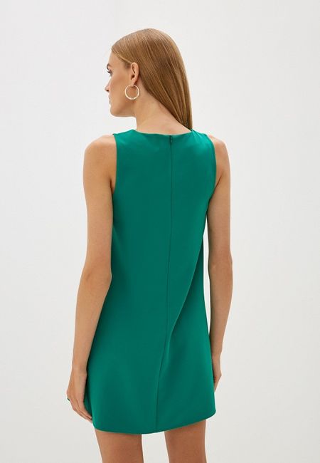 Платье Blugirl Folies